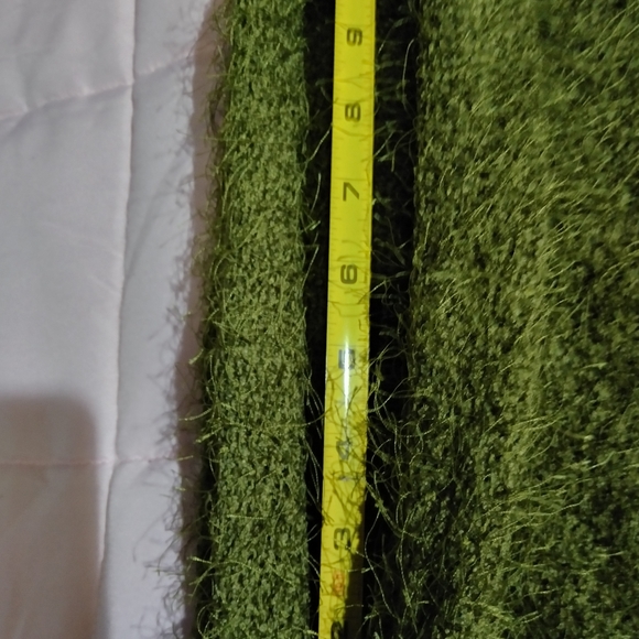 Sold - Picture 7 of 10